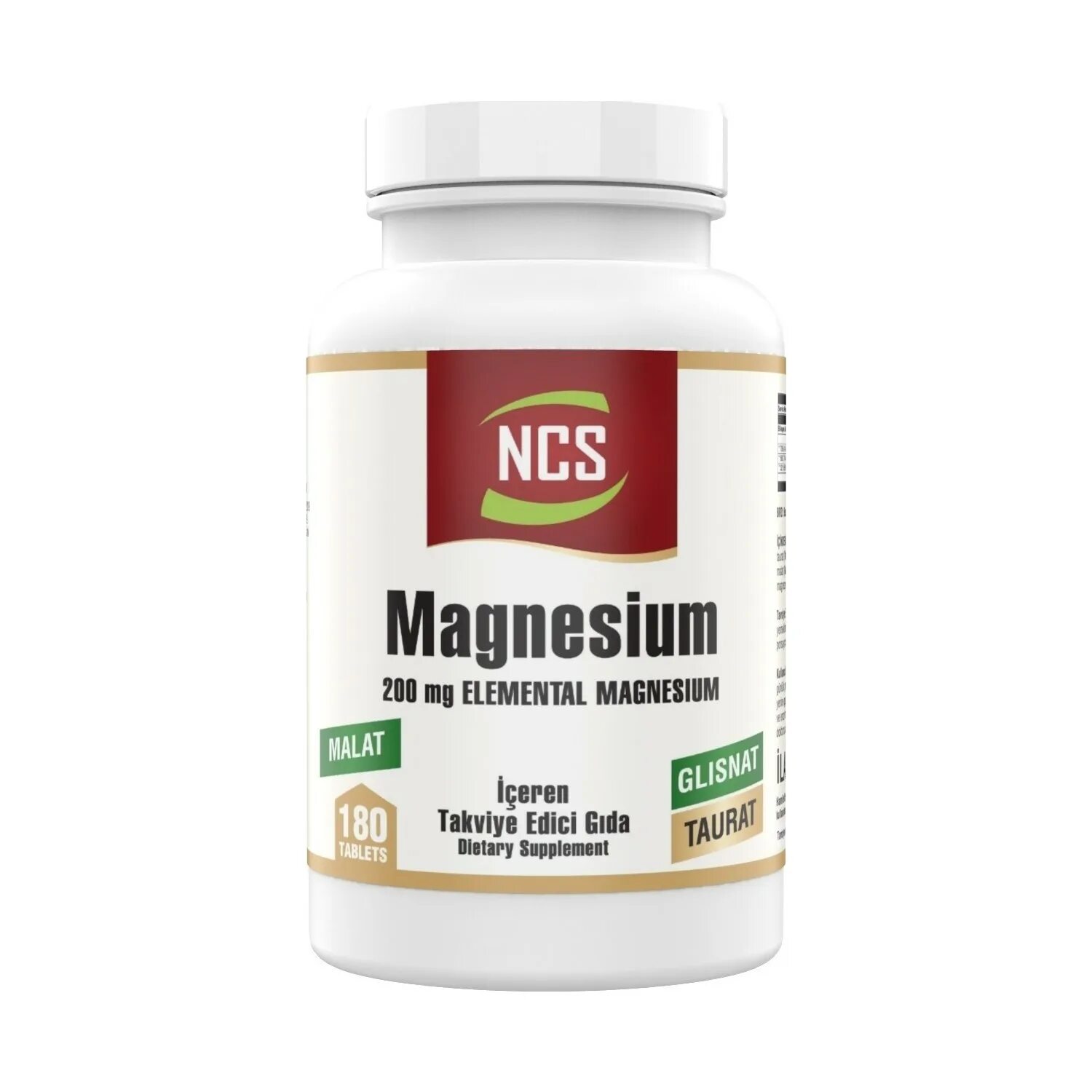 Цинк 200. Magnesium 200mg. Magnesium 200mg natures plus инструкция. Magnesium glycinate. Now foods цитрат магния (magnesium citrate.