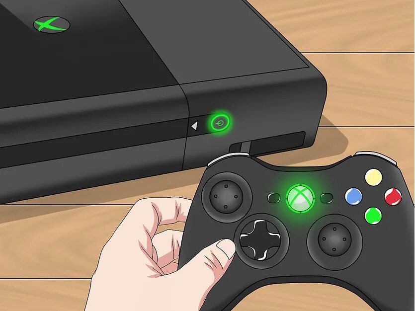 Как подключить два джойстика к пк. Контроллер от xbox 360. подключить геймпад xbox 360 к пк. xbox 360 подключатель джойстиков. джойстик от xbox one к xbox 360.
