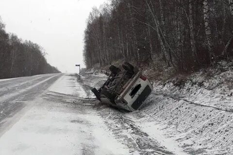 Трасса красноярск абакан состояние на сегодня