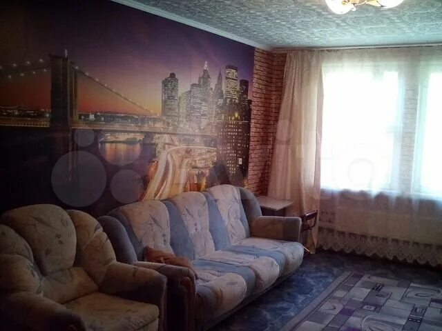 Продается квартира кирова 89. Пентхаусы в кирове. Дом в порошино киров. Дом рухлядьева 6 в нововятске. Калужская область киров улица кондратюка, 5 фото.