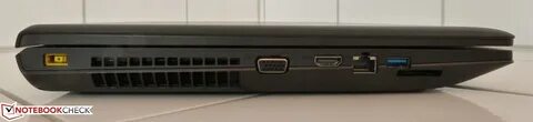 Lenovo g700 20251