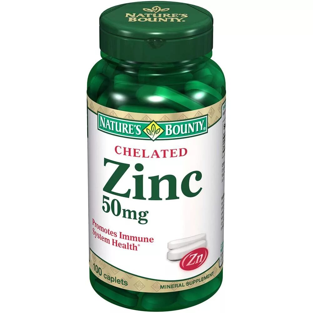 Zinc gluconate. Цинк 25 мг nature s Bounty. Хелат цинка 25 мг Нэйчес Баунти. Цинк Хелат 25мг. Витамин цинк натурес Баунти.