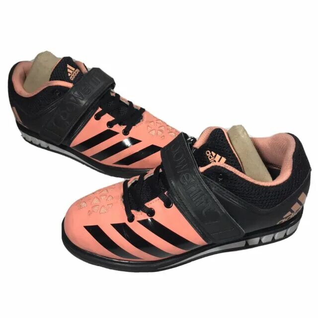 Обувь атлетика. Adipower Weightlifting 3 Shoes. Adipower Weightlifting 3. Штангетки адидас Powerlift 3 женская. Weight Lifting 3 adidas.