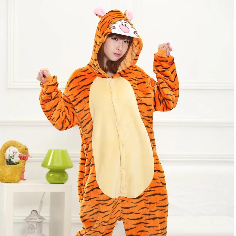 Японский мягкий костюм зверя. Кигуруми тигра. Пижама кигуруми тигра. Кигуруми тигра взрослый. Кенгуруми кенгуруми кенгуруми кенгуруми.