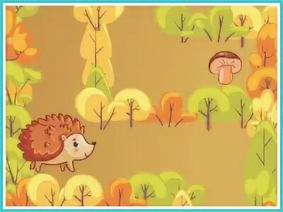 Развивающие задания еж для детей. Игры на липучках. Собери ежика игра. Собери ежика игра. Игры на липучках для малышей.