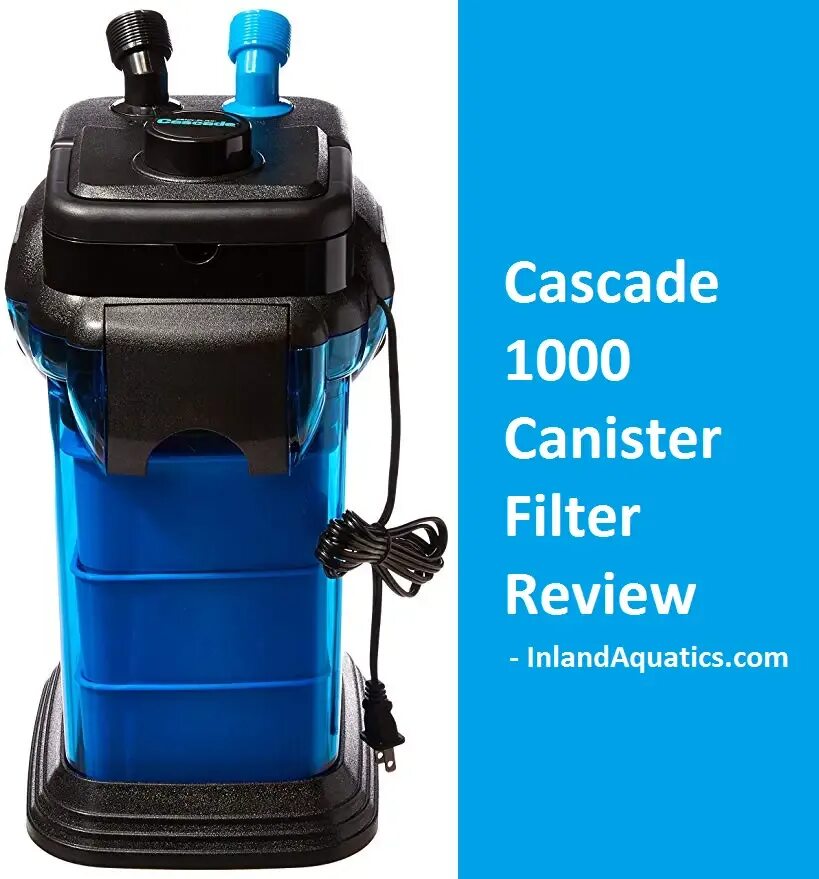 Фильтр cascade. Penn plax cascade 1000 canister aquarium. cascade 1500 внешний фильтр. ротор penn plax cascade 1000 canister aquarium. penn-plax cascade.