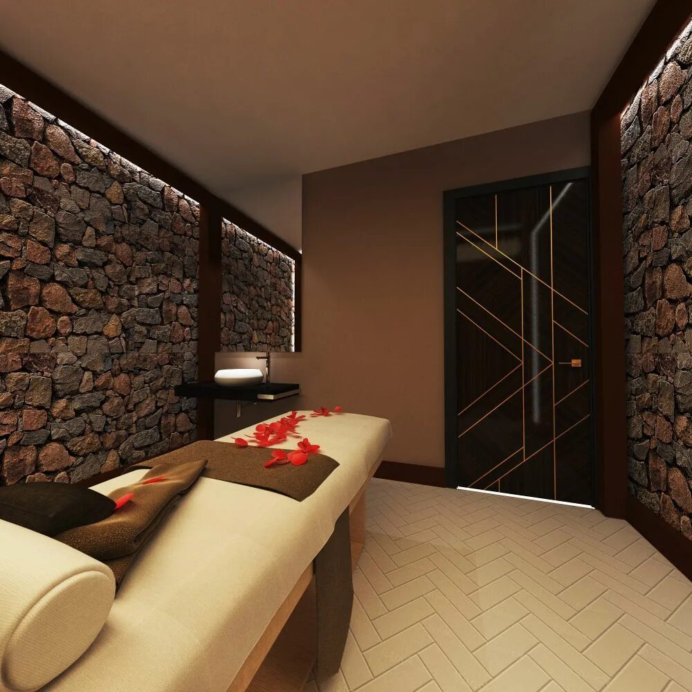 Sorgun akadia luxury сиде. Sorgun akadia luxury premium 5. sorgun akadia luxury hotel 5*. sorgun akadia luxury premium hotel. sorgun akadia luxury 5* (отель 16+).