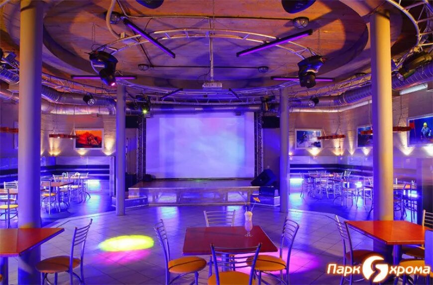 Паб калуга. Американский бар в калуге. Парк степаново кафе. Кафе рестораны бары калуги. Бар для экстремалов.