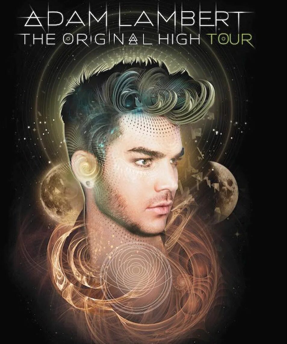 Adam музыка. Adam Lambert 2016. Adam Lambert poster. Adam Lambert обложка.