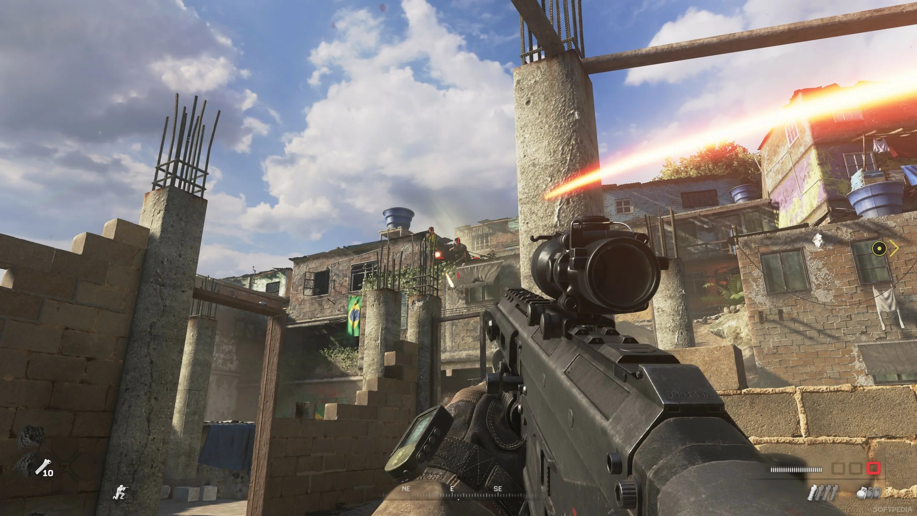 Cod mw 2. Мв2 ремастеред. modern warfare 2 remastered. ремастеред call of duty modern warfare 2. cod mw2 remastered.