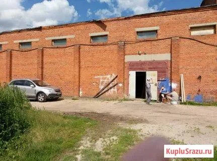 Аренде чехов