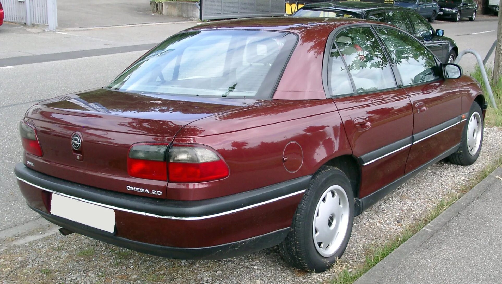 Opel Omega b 1994-1999. Opel Omega b. Opel Omega b 1994. Опель Омега б 1999. Опель омега б 2.0 купить