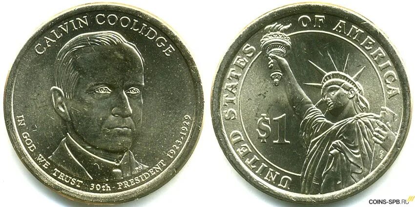 Сша 1 доллар 2014. Америка монета кувотр доллрол. Сша 1 доллар 2014. Сша 1 доллар 2014. Монета номиналом 1 доллар.