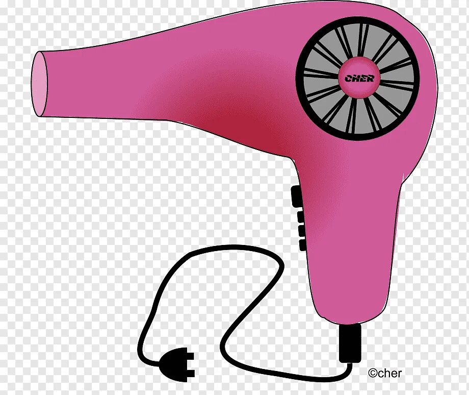 Фен. Детский фен для волос. Фен мультяшный. Фен hair Dryer.