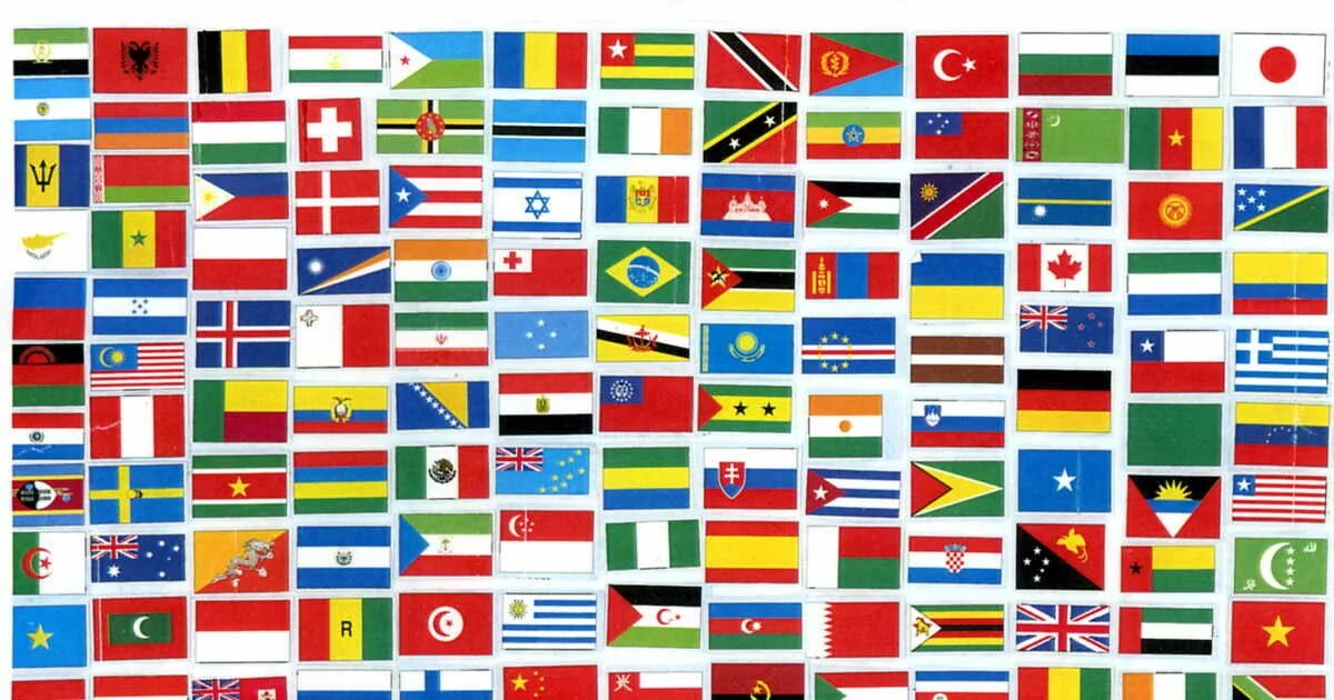 Одинаковые флаги разных стран. Трехцветные флаги государств. Двухцветные флаги. Флаги триколоры стран. Одинаковые флаги государств.