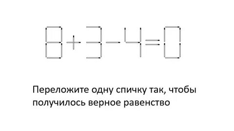 3 04 0 34
