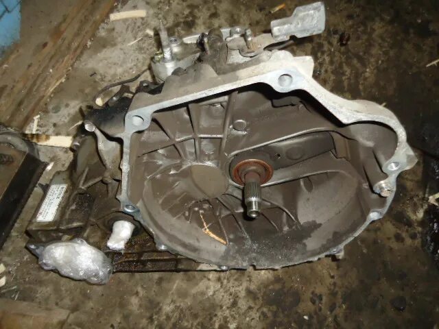 Cr v мкпп. Мкпп honda. коробка передач хонда срв 2007 года. кпп хонда срв 3. мкпп хонда crv 1999.