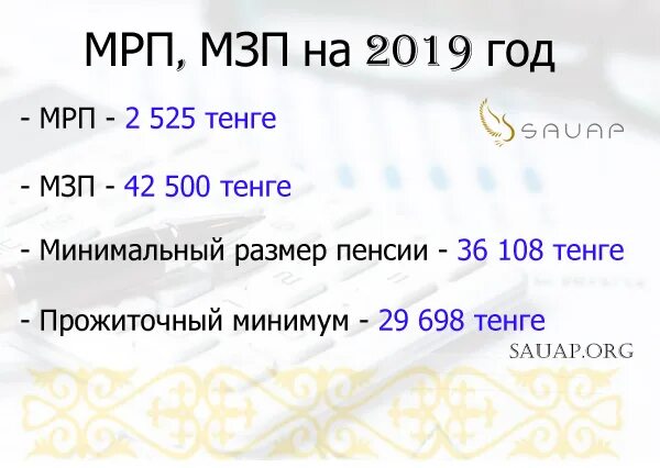 100 мрп в казахстане. МРП В РК. МРП 2019 В Казахстане. МРП-1. МРП В тенге.