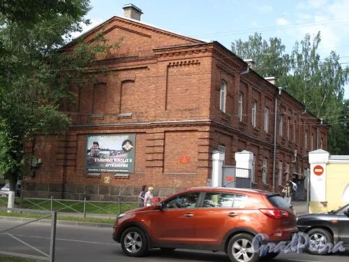 Стоматологическая клиника "МедиОр" для взрослых и детей г.Луга