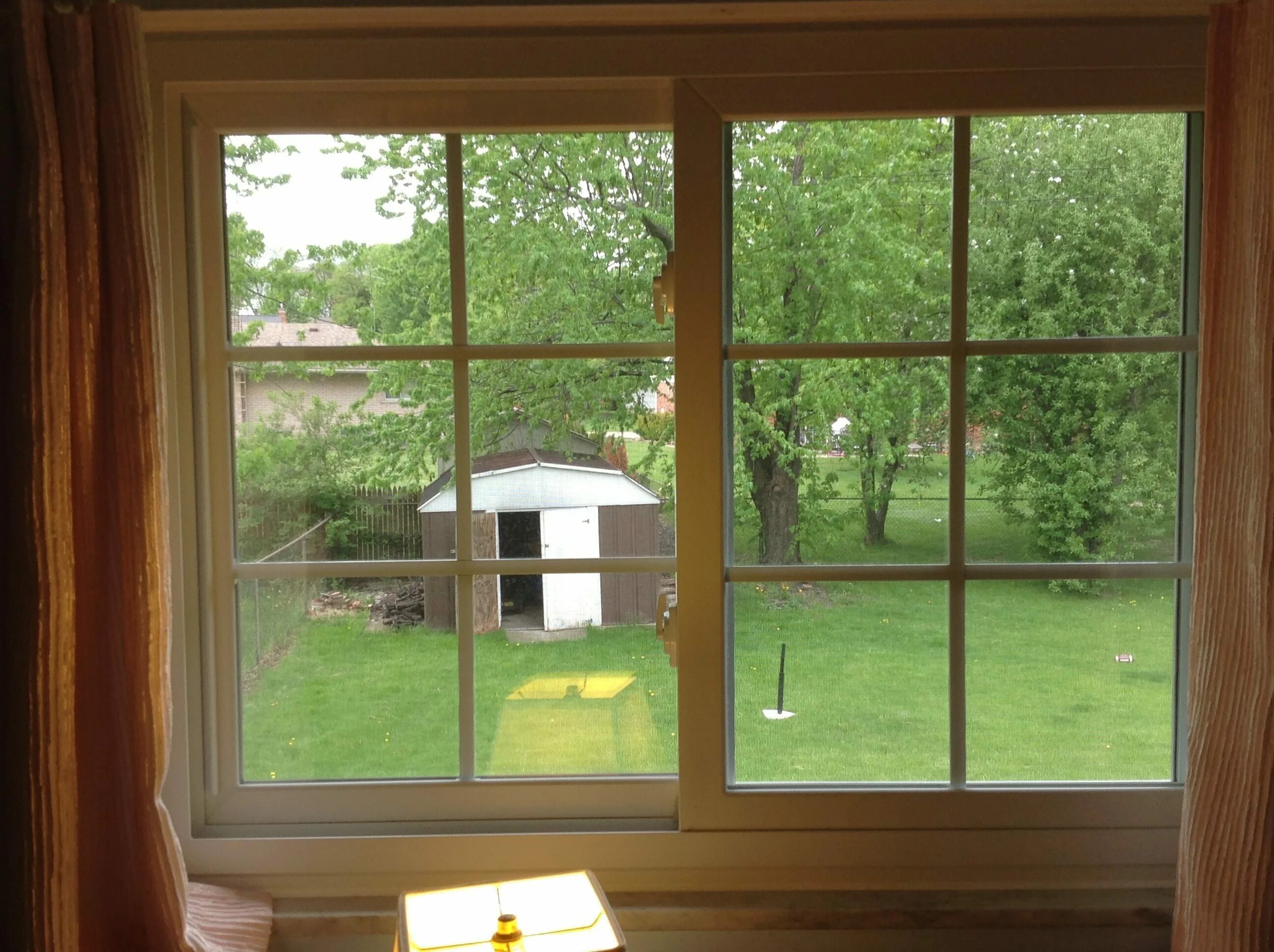 Тихие окна. Windows Home. Home Window. Bulletproof Windows for Home.