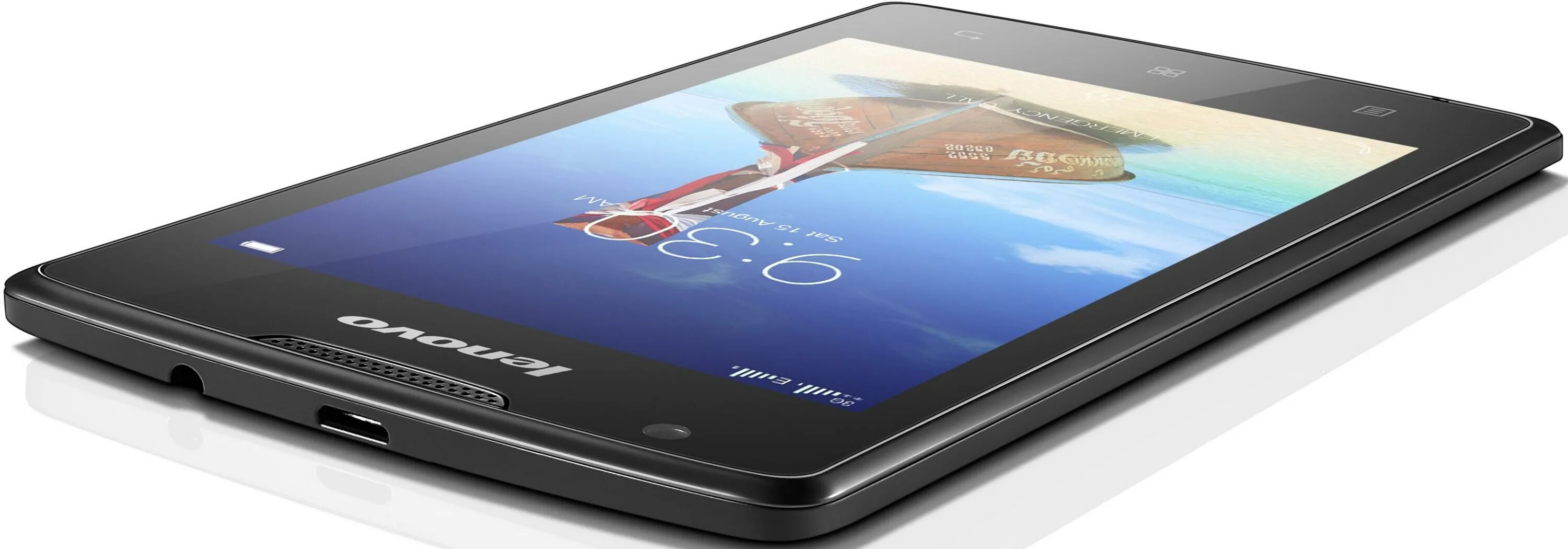 Планшет леново ideatab a3500. Lenovo ideapad miix 10 64gb. Lenovo tab 2 a10-30 testpoint. Lenovo tab e10 tb-x104l. Планшет леново а3500.