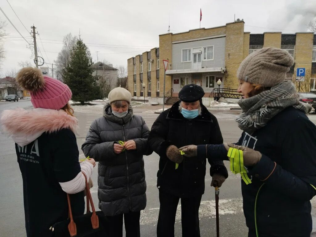 Погода мга на 3 дня. Поселок Мга. Дом культуры в поселке Мга. Мга день поселка для детей. Мга лен обл школа 34.