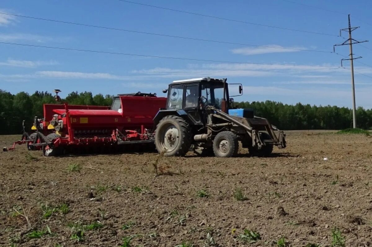 Посевная в башкирии 2022. Полевые работы 2023. Фотография весенних работ. Полевые работы в сельском хозяйстве. Полевые работы 2023.