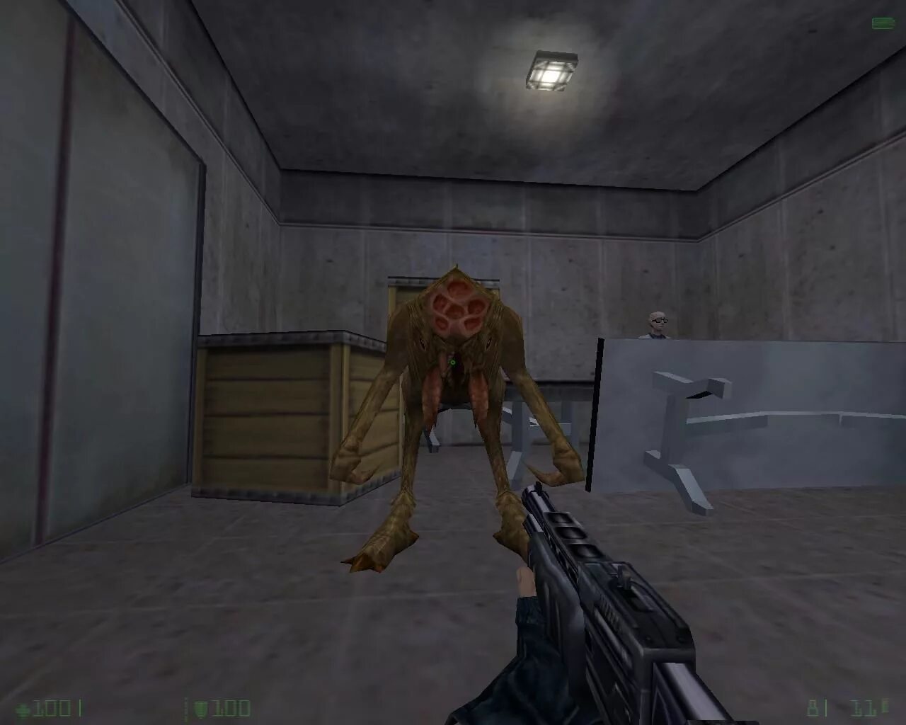 Кэш халф лайф 1. Half-Life: opposing Force. Half Life opposing Force ps2. Халф лайф 1 опосинг Форс.