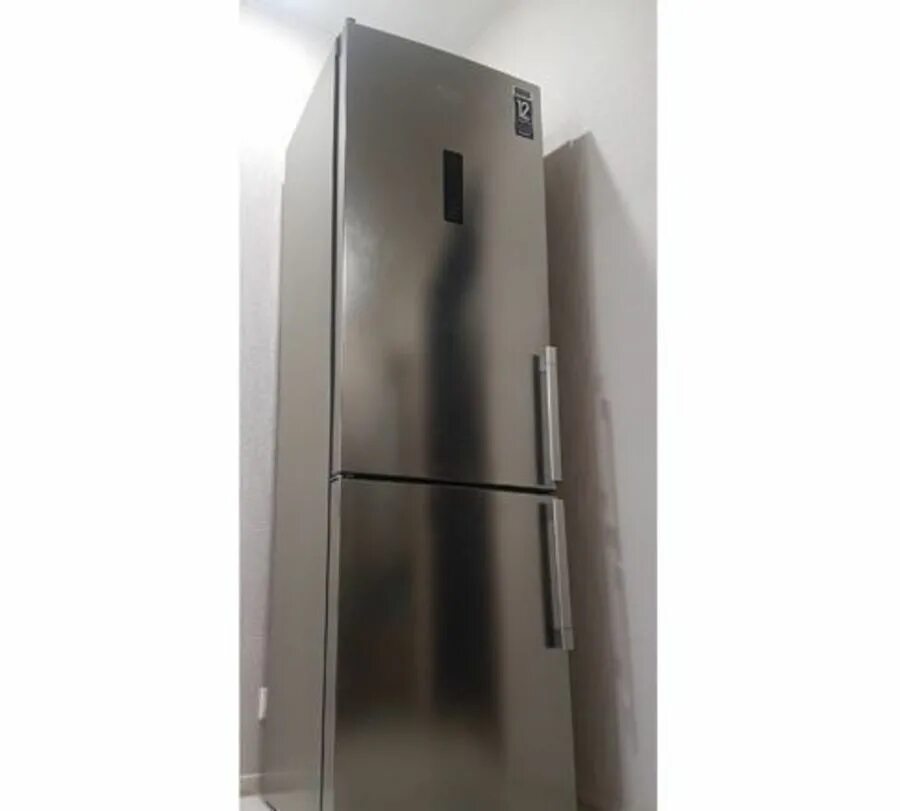 Холодильник hotpoint ht 8202i mx o3. Холодильник hotpoint-ariston hts 7200 w o3. Аристон нархлари. Hotpoint ht 8201i mx o3. Hotpoint ht 7201i mx o3.