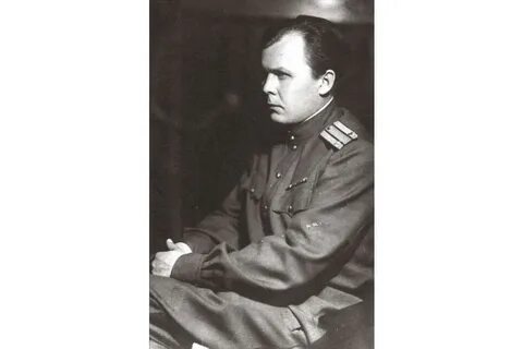 Вина твардовский