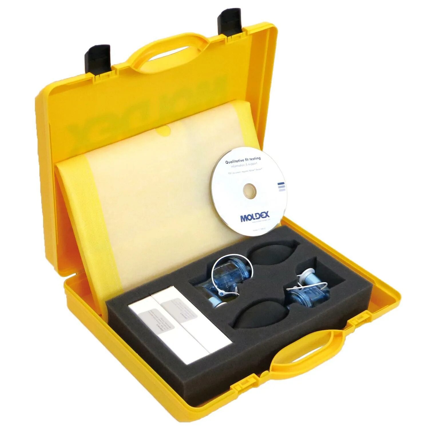 Fit testing. Mobile tester fit -1700schomandl. фит кит. qualitative fit testing. moldex spb.
