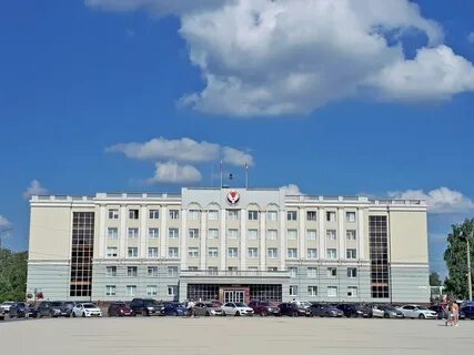 Контакты ур