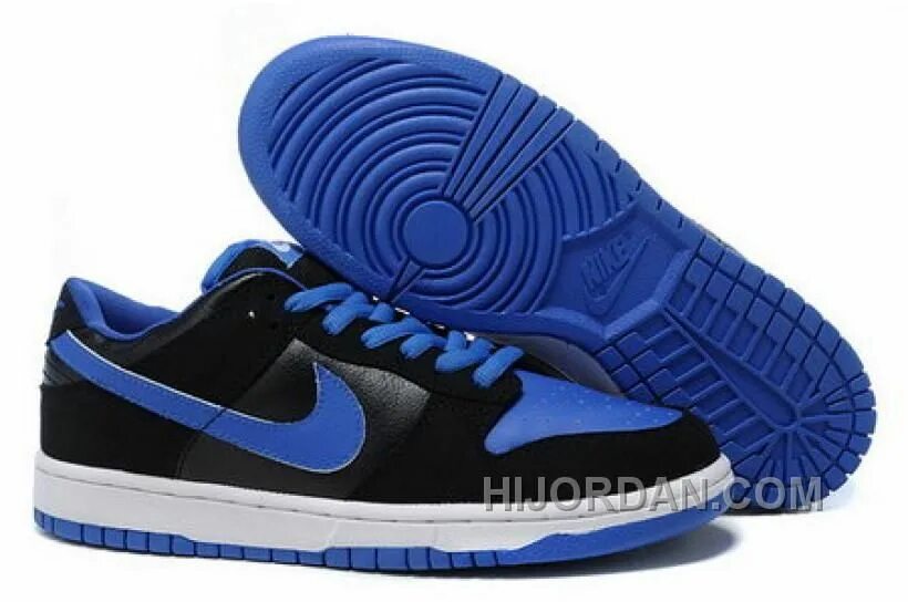 Nike Air Jordan Dunk Low Blue. Nike Dunk Low черные с синим. Nike Dunk черно синие. Nike Dunk Low Blue Black.