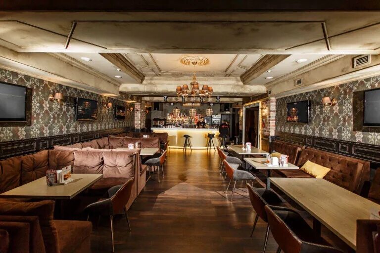 киров украина расстояние. симферополь ул кирова 42. перекресток ул. карта киров симферополь. город симферополь куйбышевское кольцо на карте.