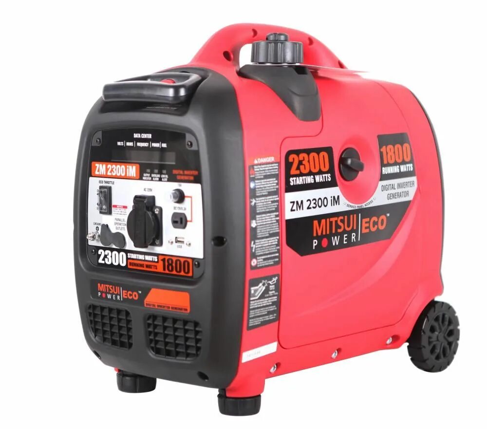 Бензиновый инверторный Генератор Mitsui Power Eco ZM 2300 im. Mitsui Power Eco ZM 3500 im. Генератор Mitsui ZM 3500. Генератор инверторный Mitsui Power Eco ZM.