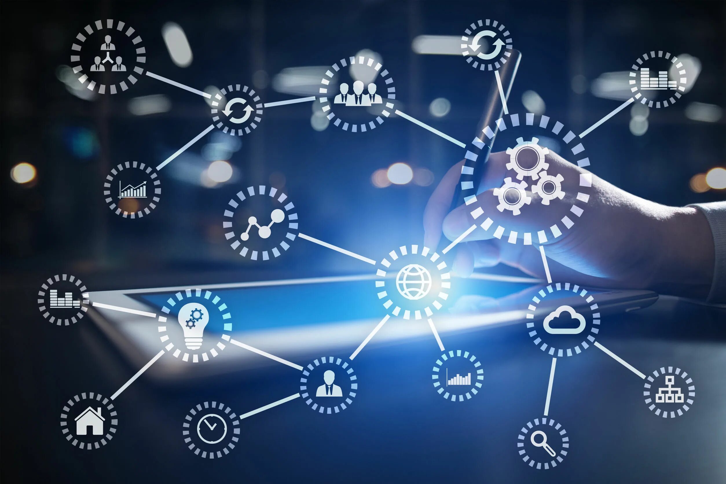 Что такое интернет вещей информатика. Internet of behaviors. интернет вещей и интеграция в трех мирах. этика интернет вещей. интернет вещей мозги.