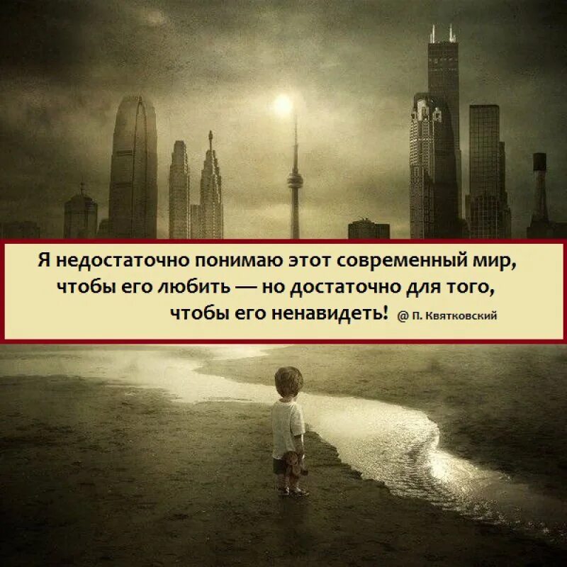 Мир высказывания цитаты. Высказывания про мир. афоризмы про мир. этот мир цитаты. цитаты про мир.