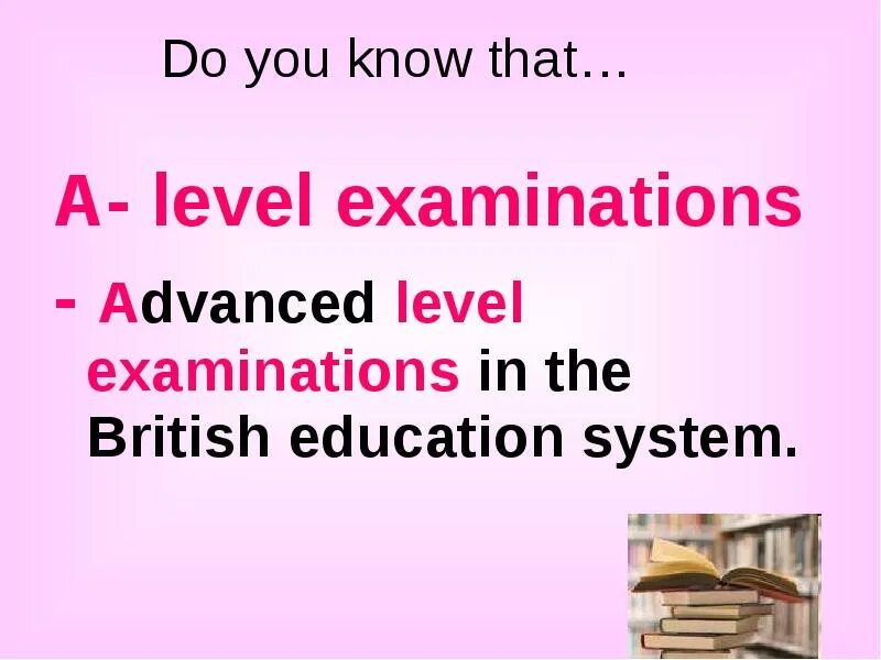 A Level Exam. Advanced Level Exam. A-Levels экзамен. A Levels Британское образование. A level exams