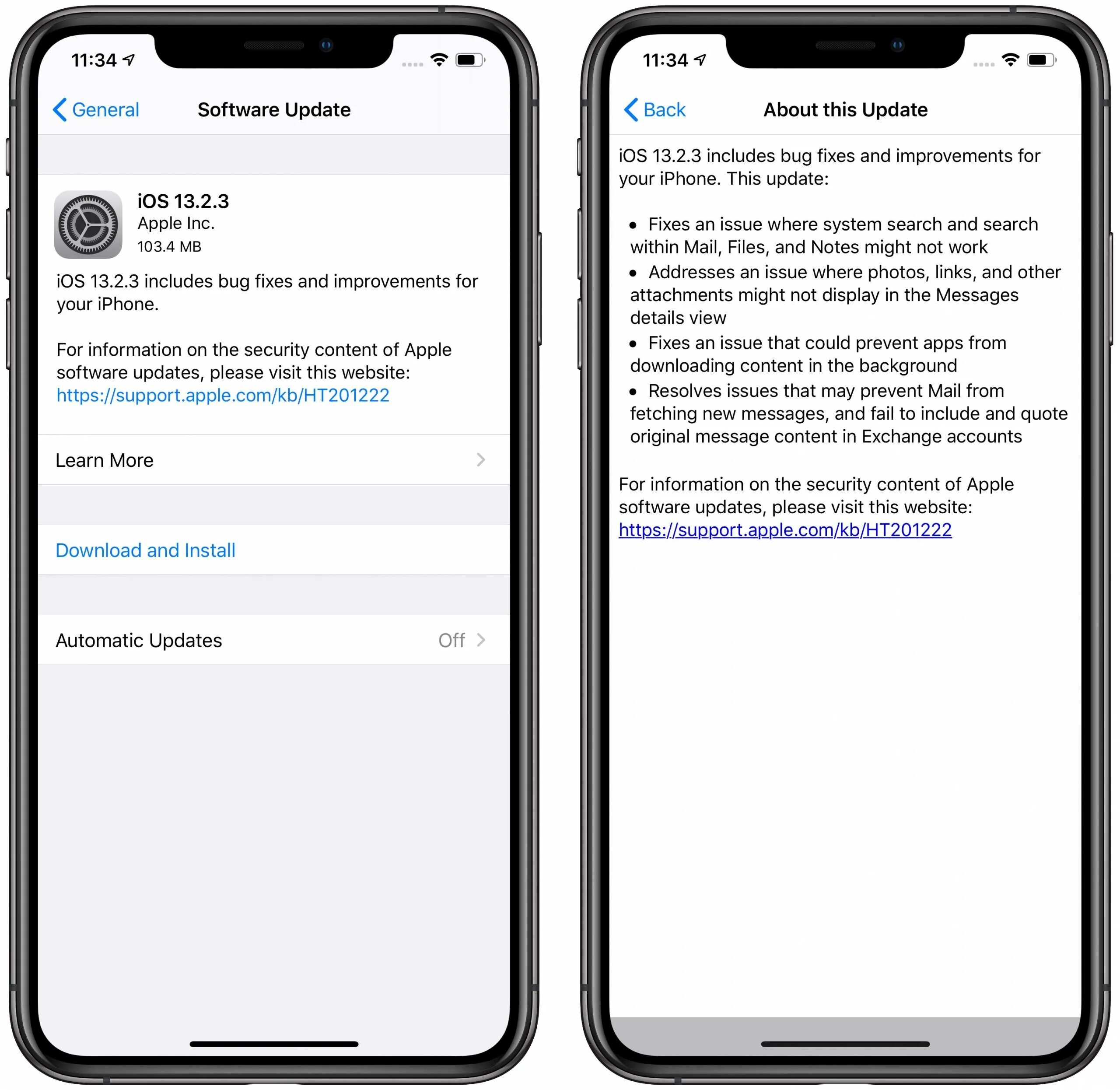 Apple IOS 13. Обновления айфон 13. IOS iphone. Айфон 13 версии IOS.