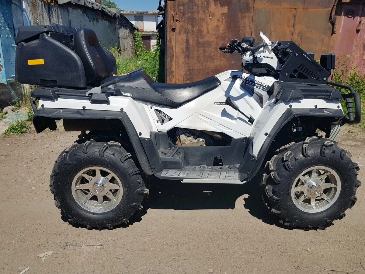 Polaris Sportsman 570. Polaris Polaris Sportsman 570. Polaris Sportsman Touring 570 кофр. Polaris Sportsman 570 рама. Поларис спортсмен 570