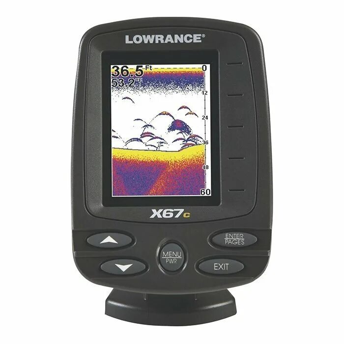 Lowrance mark. Эхолот Lowrance x50. Эхолот Lowrance 4. Eagle эхолот Финдер. Lowrance HD LCX-110c.