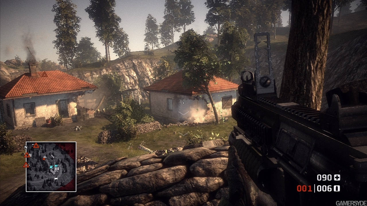 Battlefield bad company 1. Battlefield bad company 2008. Battlefield bad company 2008. бателфилд bad company 1. Battlefield bad company 1.