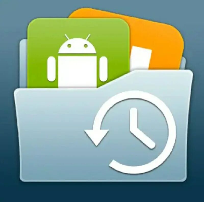 Php file example. Social media image sizes. Почта гиф. Cvs файл. Размеры social media.