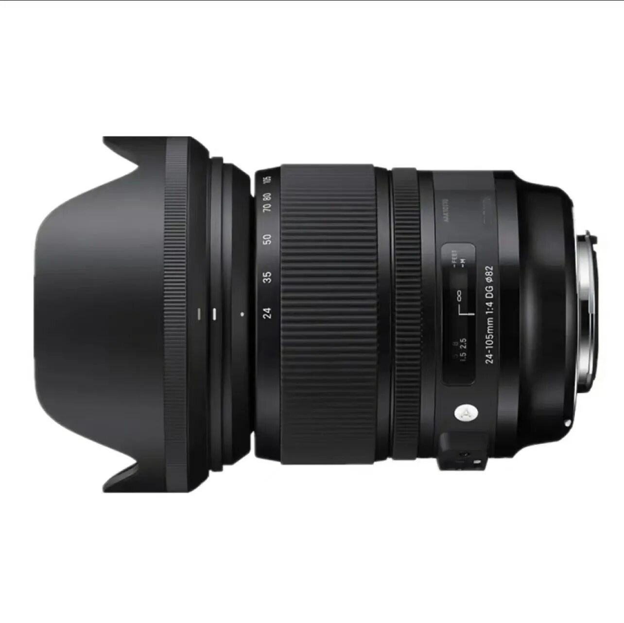 Sigma 28-70mm f/2.8 DG DN Contemporary Sony e. Sigma 24-105 f4 Art Canon. Sigma 28-70mm f/2.8 DG DN Contemporary. Sigma 28-70 2,8 Sony. Sigma 24 70mm 2.8 dg art