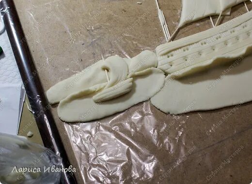 Кораблик из соленого теста. Корабль из теста. Кораблик из теста. Корабль из теста. Кораблик из фоамирана.