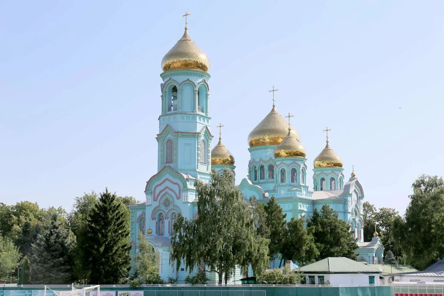 Храм Вознесения Господня Курганинск. Храмы города Курганинск. Церковь в городе Курганинск. Курганинск Краснодарский край. Курганинск россия