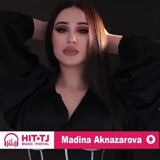 Мадина акназарова мр3