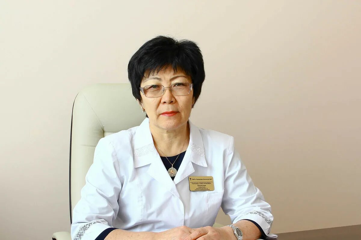 Сайт поликлиники 1 улан удэ. Сайт поликлиники 1 улан удэ