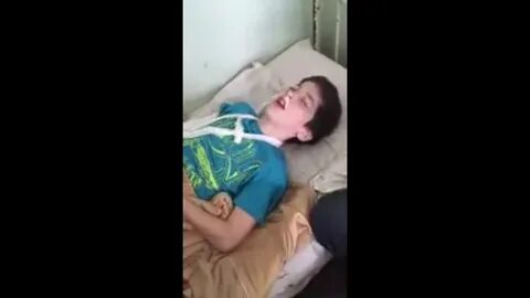Пророк мухаммад во сне