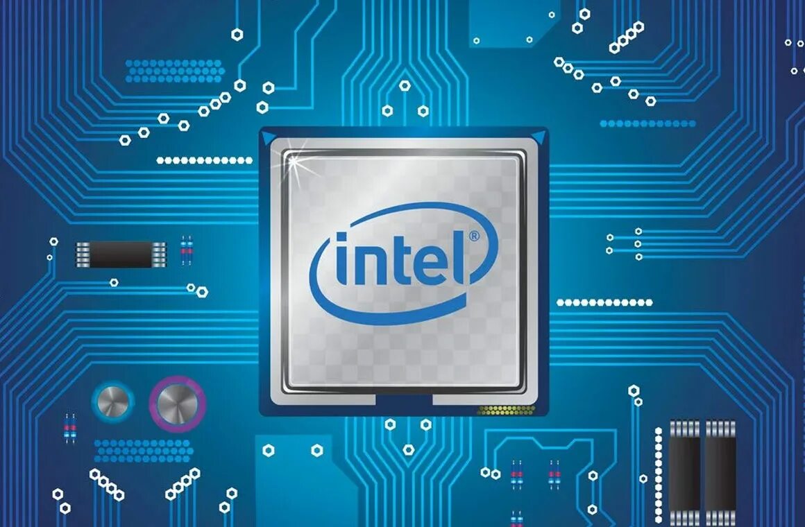 Intel n95 характеристики процессора. Схема процессора intel. Pentium gold g5400 cpu z. 13 поколение интел. Процессоры intel core i3 го поколения таблица.
